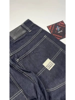 Джинсы M+FG от Savitar South pole True religion Jnco