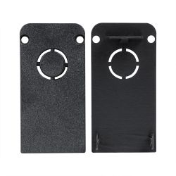 Заглушка для магнитного шинопровода Arte Lamp