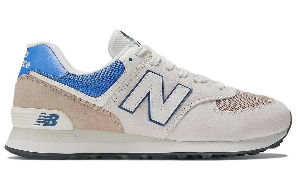 Кроссовки New Balance Nb 574