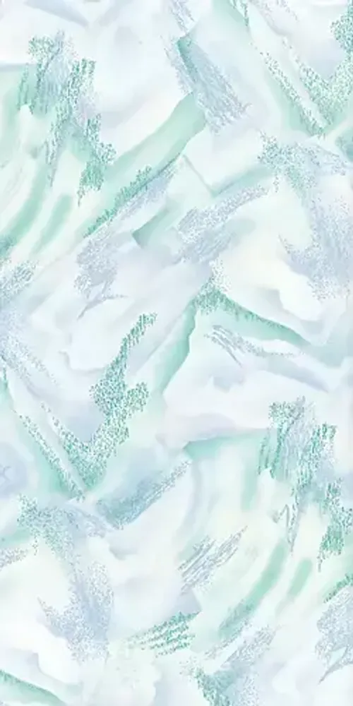 Панель ПВХ термопечать Восток 2011 2700х250 мм