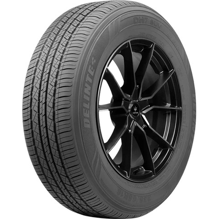 Летняя шина Delinte DH7 SUV (225/60 R17 99H)