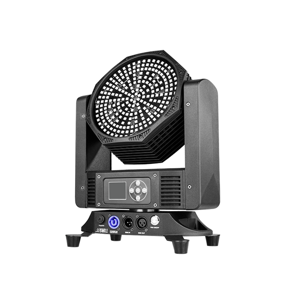 SMARTSTROBE 2462 MH2462