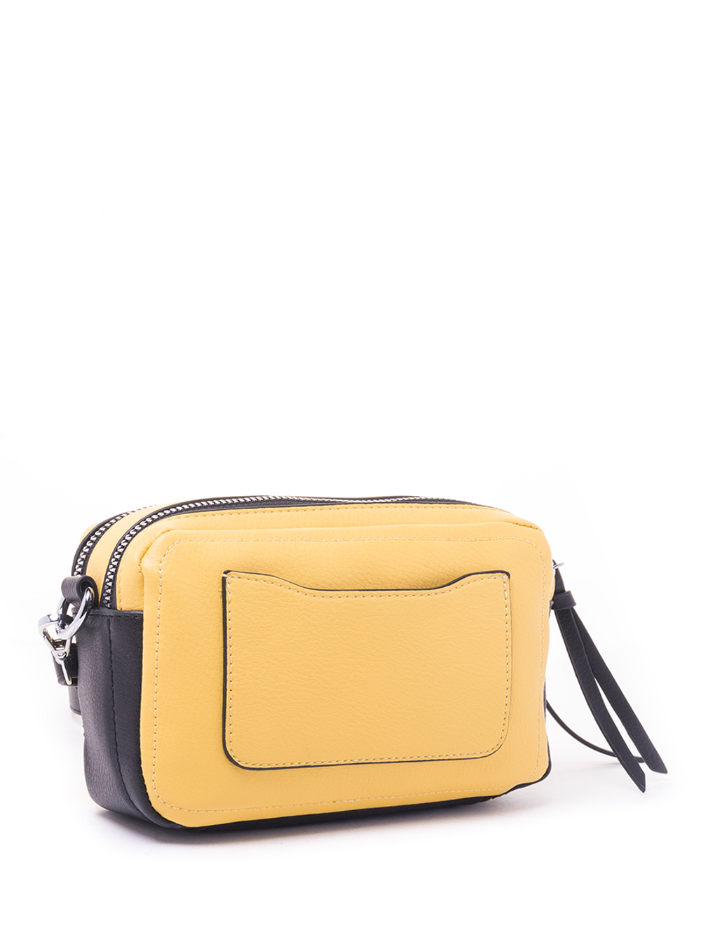 12026-2/82 Сумка жен., иск. кожа