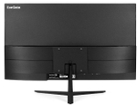 Монитор 27" Exegate ProSmart EZ2707CA