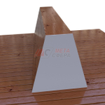 Спинка двусторонняя Линарес