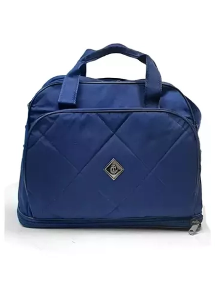 Саквояж раскладной арт 43