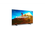 LED телевизор Philips 43PUS8139/60 4K Ultra HD
