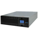 ИБП Энергия Pro Online 10000 230В-192В Rack Tower