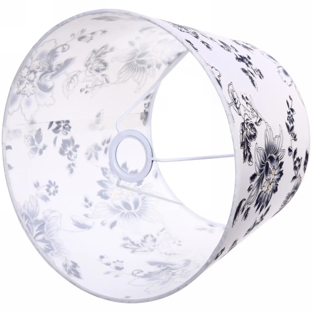 Настольная лампа 1*40Вт «Грейс» 10-T621 латунь