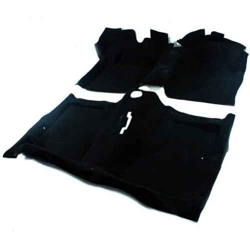 Ковролин пола /2123/ (Сызрань)