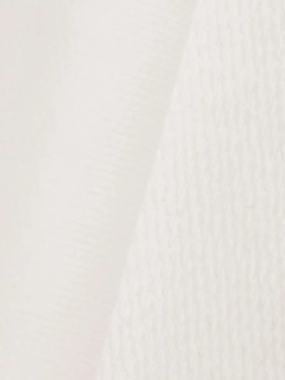 Костюм детский в сад, свитшот и шорты