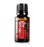 «Холидей Джой» смесь эфирных масел для создания уюта, doTERRA Holiday Joy, 15 мл