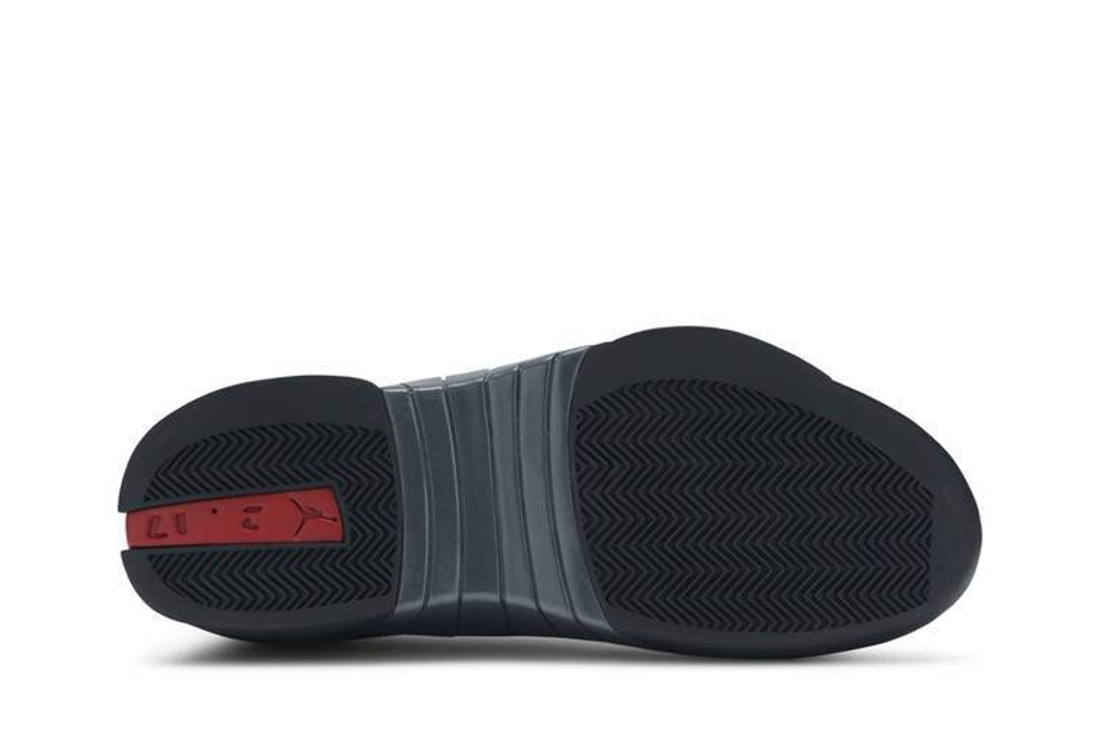 Кроссовки Jordan Air Jordan 15 Retro Stealth 2017