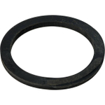 Клапан термостатический смесительный STOUT - 1" x 1" x 1"1/2 (НР/НР/ВР, 60°C)