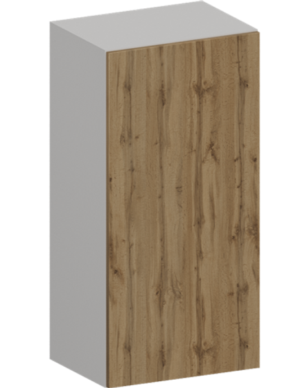 Кухня Модуль ШВ 459 Вотан / Вотан