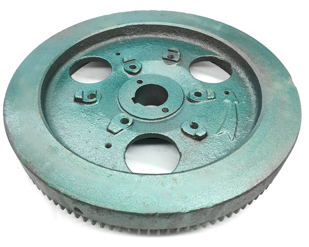VM072-195N-2