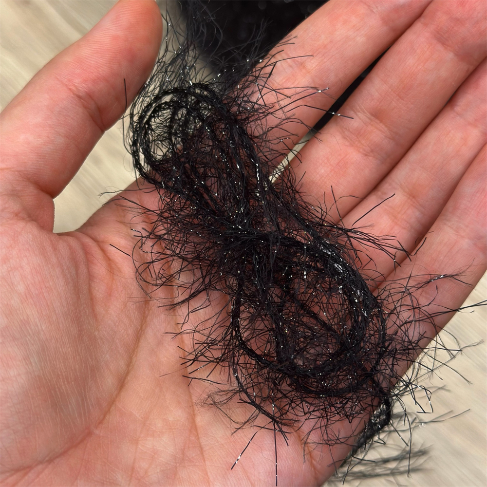 Cut Lux, Cofil, 100% РА, 330