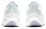 Кроссовки Nike Zoom Winflo 8 (Женская размерная сетка)