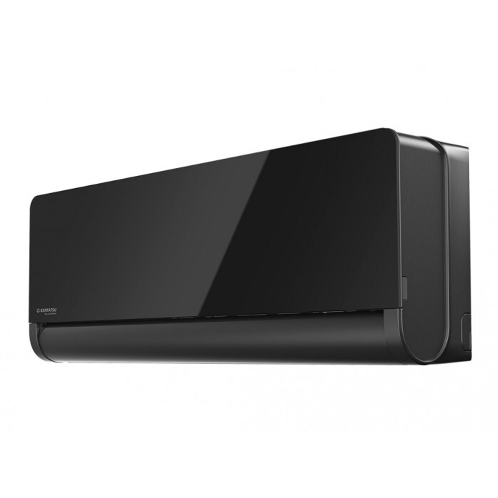 Мульти сплит-система Kentatsu на 2 комнаты (20+25 кв.м.) серия Omori