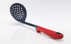 Набор аксессуаров Swiss Diamond SDTS03, 6 шт