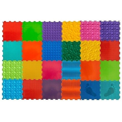 Набор ОРТОДОН VIP. Вся серия