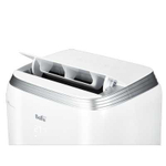 Мобильный кондиционер Ballu Platinum Comfort BPHS-11H НС-1185829
