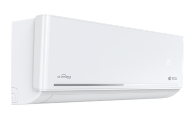 Инверторная сплит-системы ROYAL CLIMA FELICITA Inverter