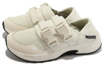 Кроссовки New Balance Nb 700