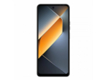 Смартфон Tecno Pova 6 Neo 8/256GB Speed Black