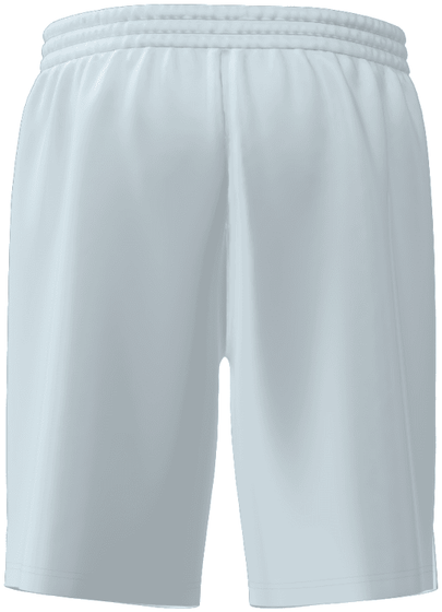 Шорты мужские 7/6 Miran Shorts 9' - Ice Melt, арт. SH9760-4306