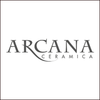 ARCANA