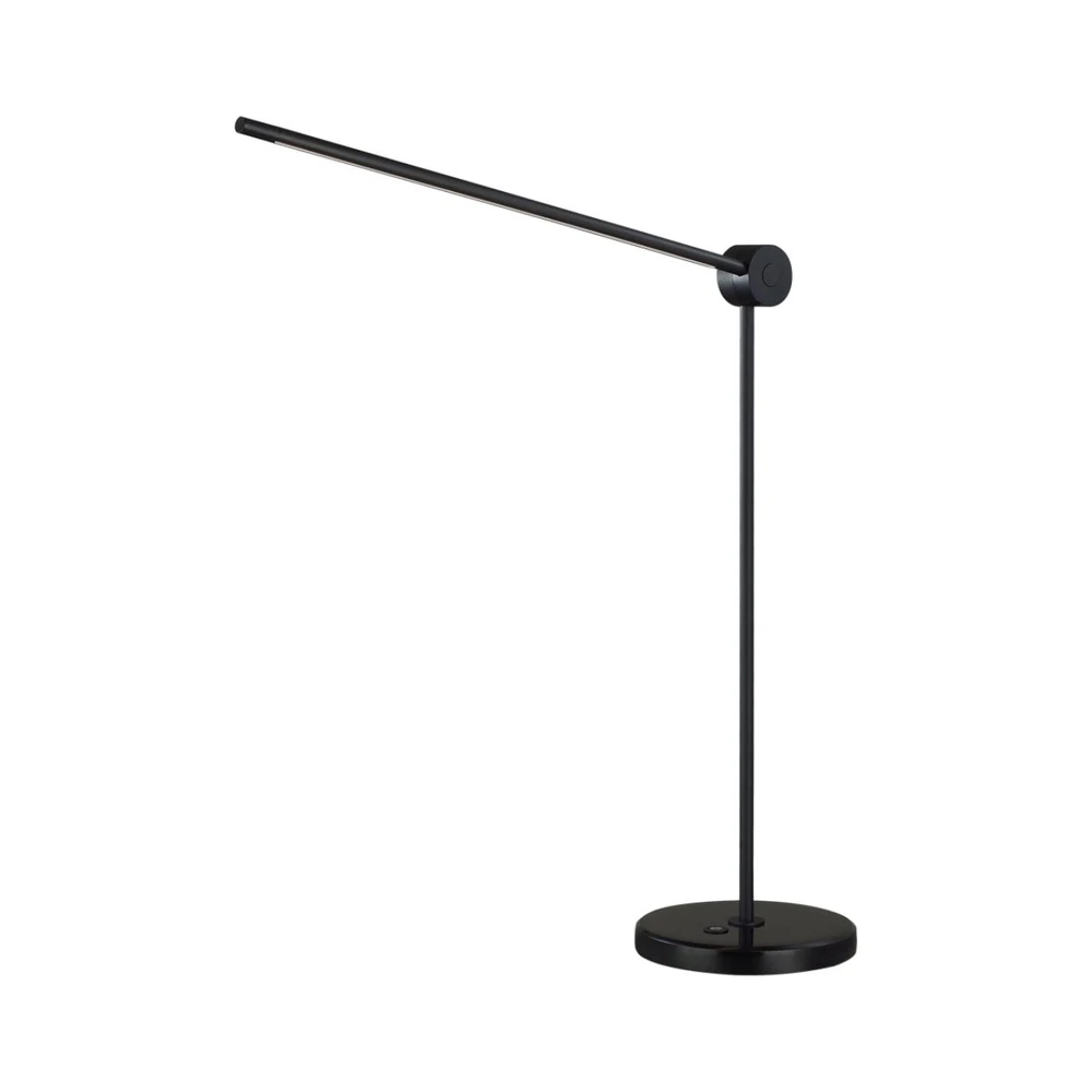 Декоративная настольная лампа Odeon Light FODEN 7101/12TL