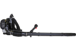 Воздуходувка бензиновая Elitech hd bp 5319r 204653