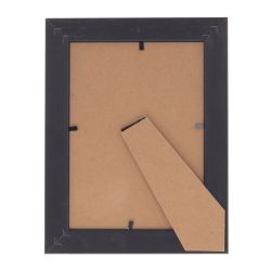 GAEM Фоторамка для фото 13*18, L17 W1 H22 см