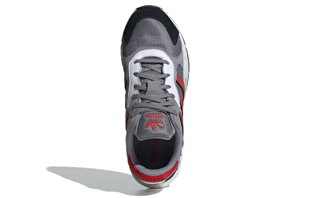 Кроссовки Adidas Originals Tresc Run