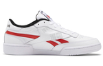 Кроссовки Reebok Club C Revenge
