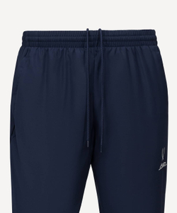 Брюки спортивные CAMP 2 Lined Pants, темно-синий