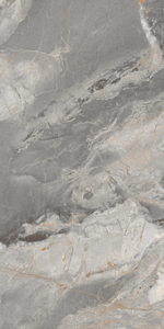 NT Ceramic Marmo Collin Natural 60x120