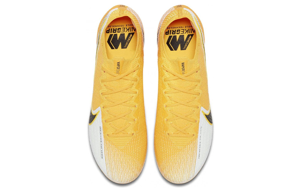 Кроссовки Nike Mercurial Vapor 13 Elite Sg Pro