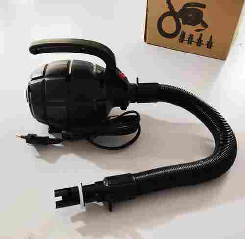 Бизнес-набор: Бамперболы, диаметр 1,5 м, ТПУ (10 шт), насос (1 шт)