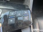 Kia Sportage 5 Generation Дизель 2.0 4WD (10.2021)