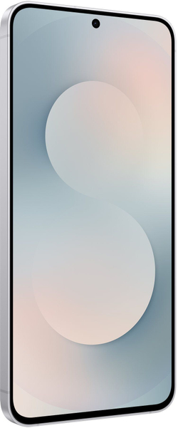 Samsung Galaxy S25 FE 8/512 ГБ белый (White)