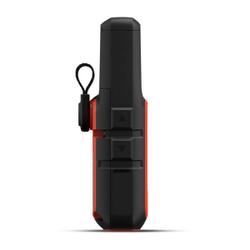 Навигатор Garmin inReach Mini 2 без топографических карт