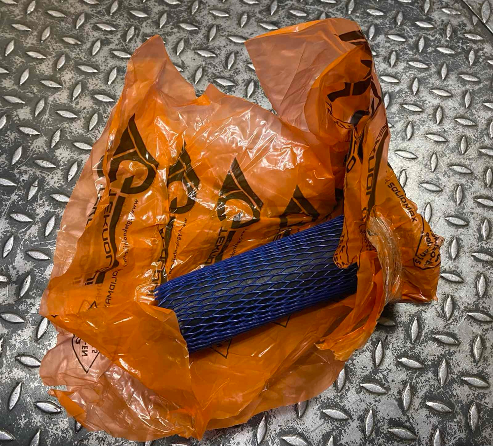 Палец 811/01106