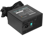 Блок питания Deepcool PK600D 600 Вт