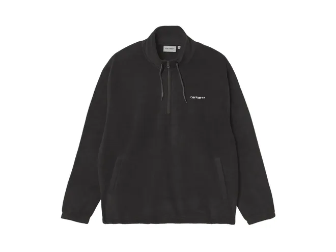 Кофта Carhartt Ethan Half Zip