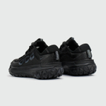 Кроссовки Nike ACG Mountain Fly 2 Low GTX SE Black