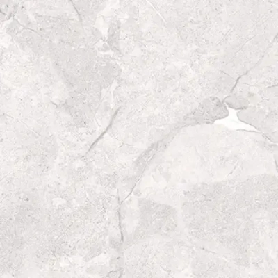 Керамогранит Primavera Фавор 60x60 см (TP66M09)