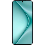 HUAWEI Pura 70 12 ГБ + 256 ГБ (Синий | Blue)
