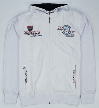 Спортивный костюм Paul&Shark